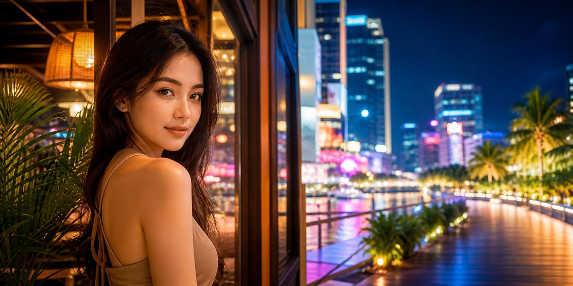 trwin