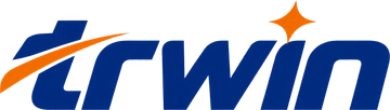 TRWIN